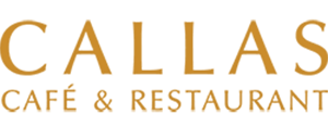 Callas Café & Restaurant