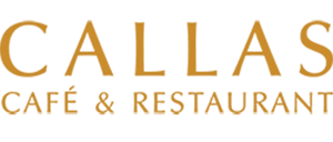 Callas Café & Restaurant Callas Café & Restaurant