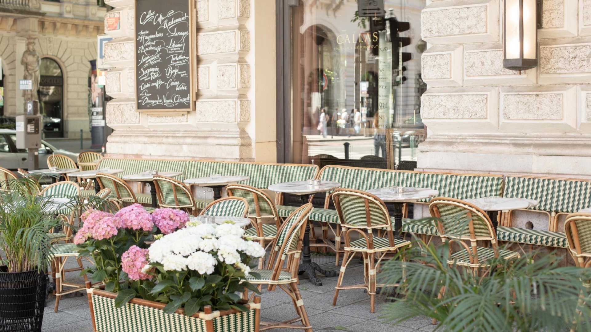 Szülinapi helyszín bérlés Budapest belvárosában Szülinapi helyszín bérlés Budapest belvárosában