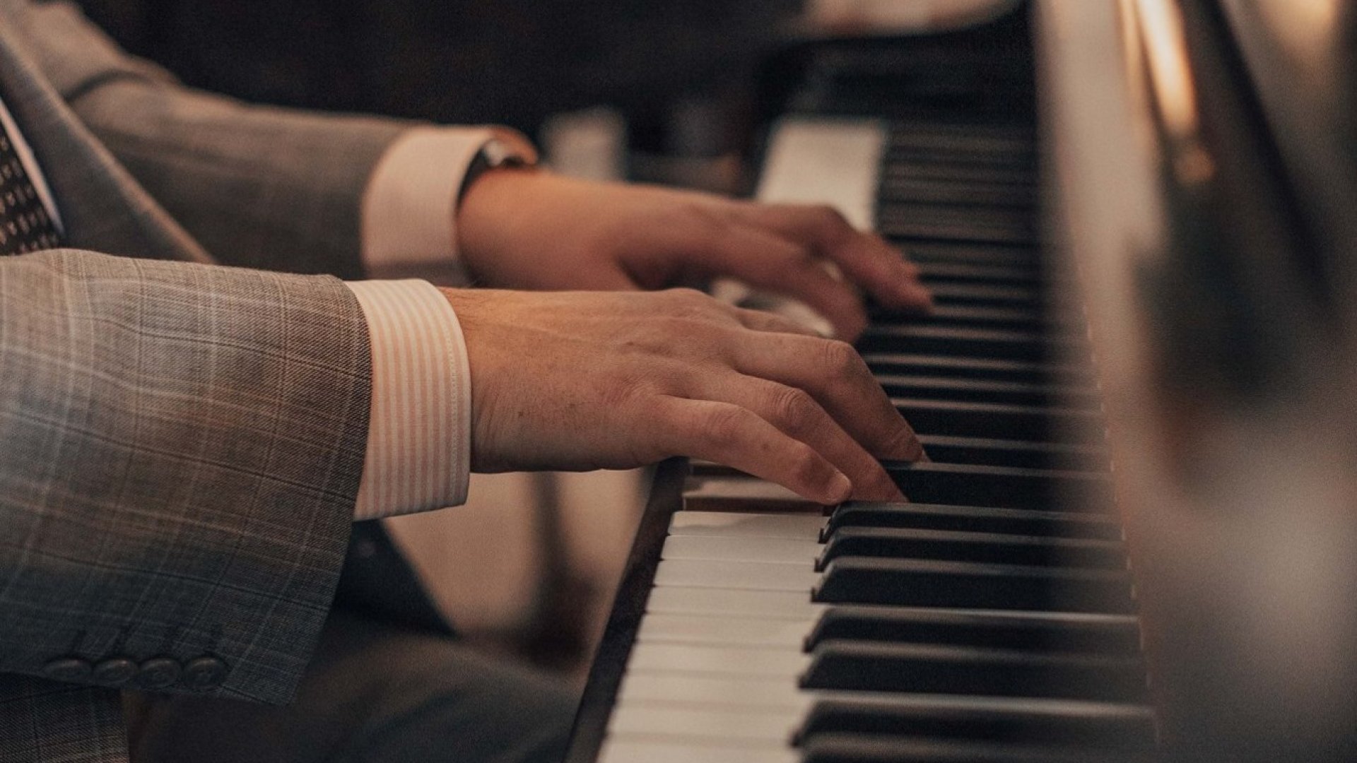 Mit jelent pontosan az élőzenés vacsora? - Callas Café & Restaurant