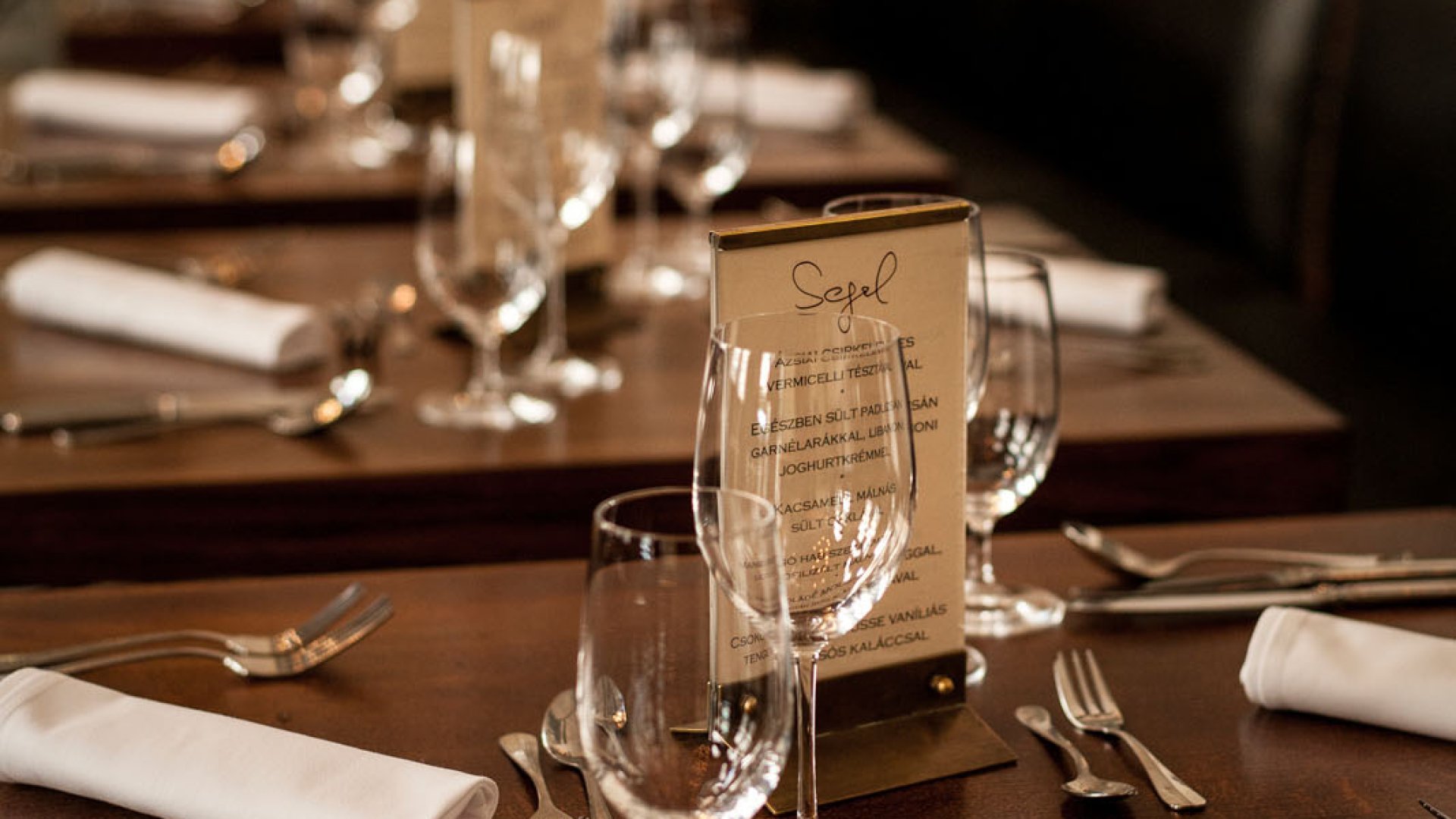 Unique event venues in the heart of Budapest Unique event venues in the heart of Budapest