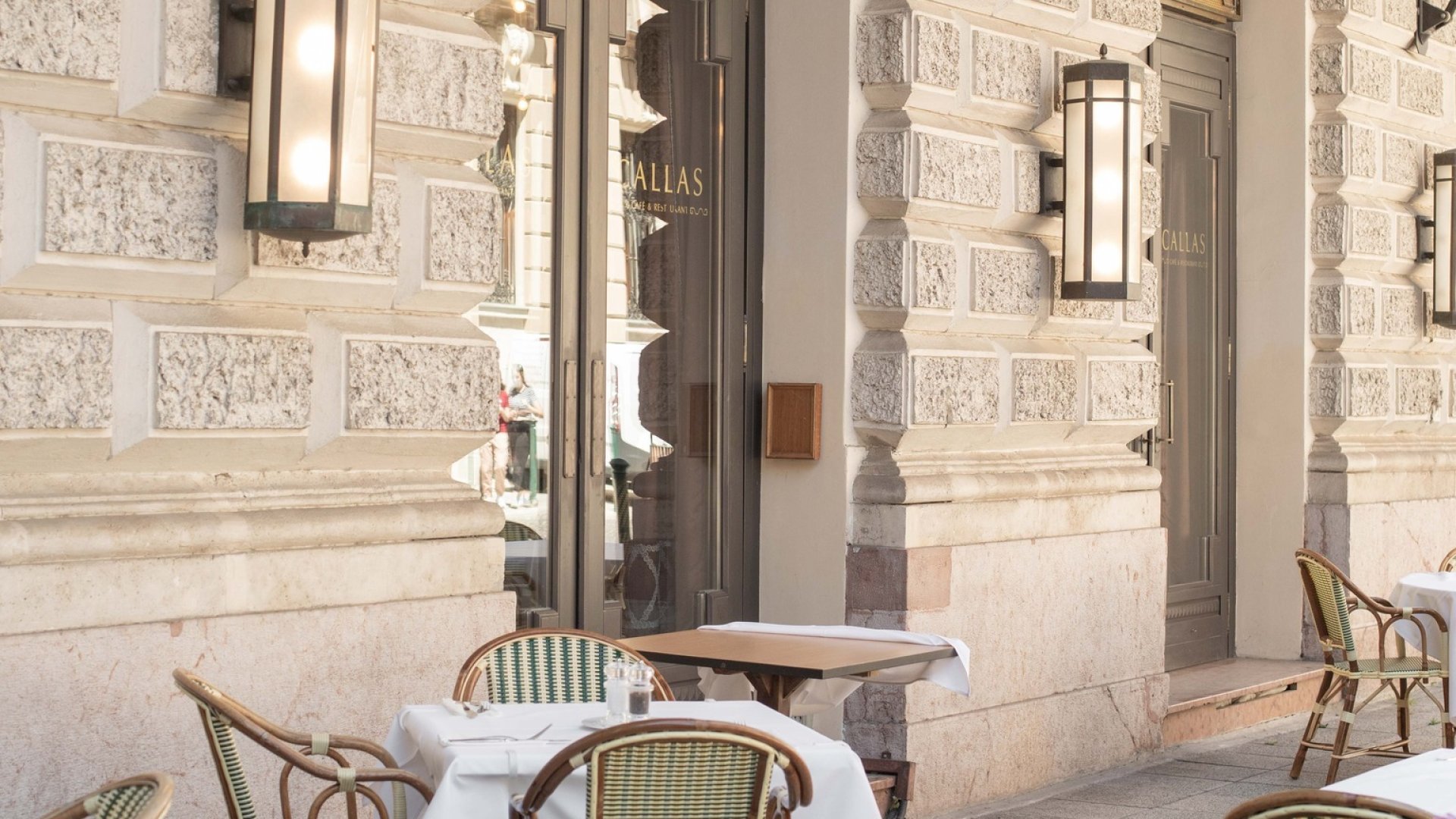 Things to Do in Budapest if You Only Have One Morning Things to Do in Budapest if You Only Have One Morning