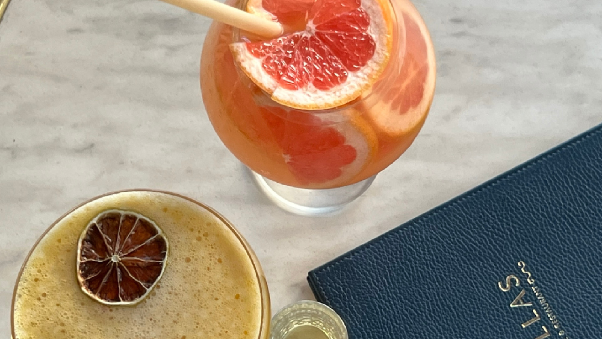 Mit csinálj az Operaház környékén? Tippek turistáknak Mit csinálj az Operaház környékén? Tippek turistáknak