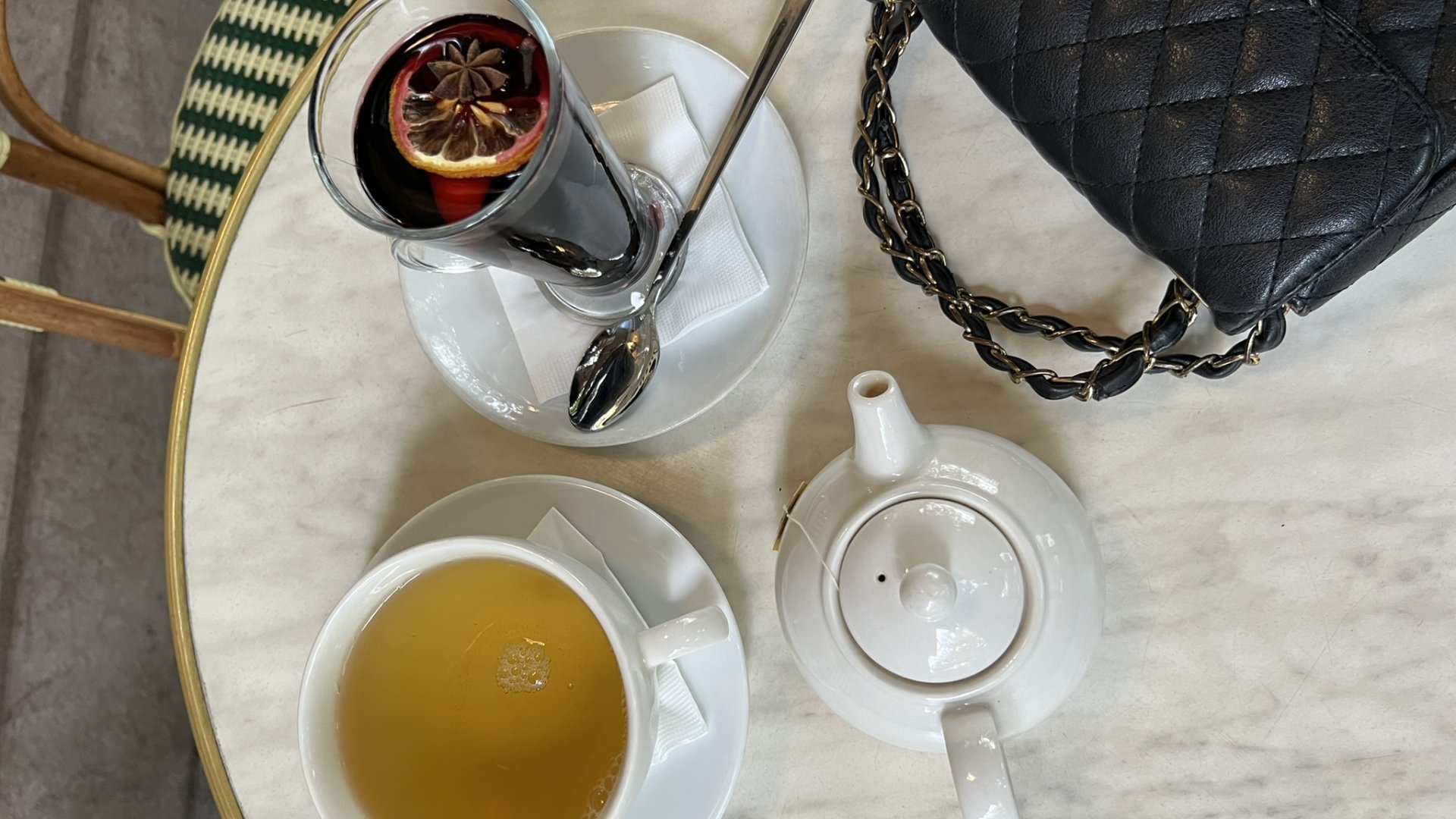 Most romantic restaurant Budapest – moments to remember