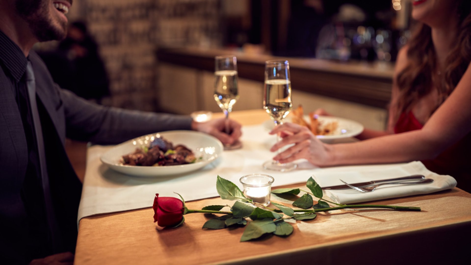 Egy este története az Andrássy úton